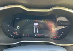 
										2023 MG ZST full									