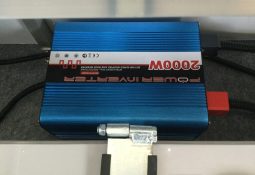 
										2025 Green Pty Ltd AX 11 full									