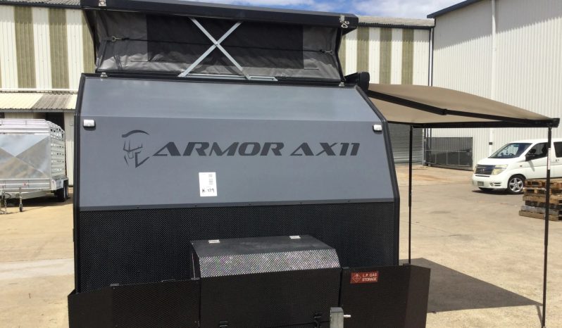 
								2025 Green Pty Ltd AX 11 full									