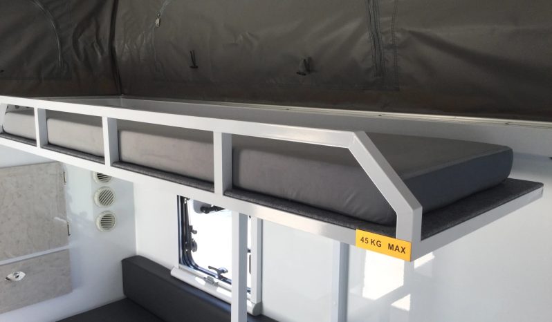 
								2025 Green Pty Ltd AX 11 full									