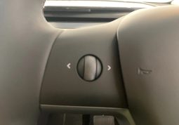 
										2024 TESLA Model Y full									