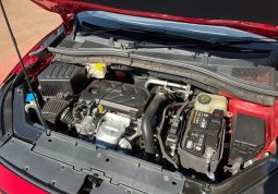 
										2023 MG ZST full									