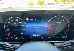 
										2024 Mercedes-Benz GLC-Class full									