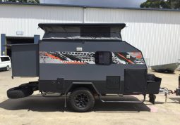 
										2025 Green Pty Ltd AX 11 full									