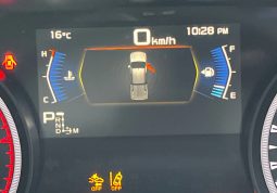 
										2023 Isuzu D-MAX full									