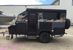 
										2025 Green Pty Ltd AX 11 full									