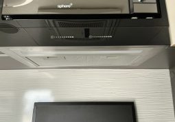 
										2019 Jayco Journey full									