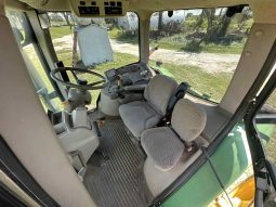 
										2012 JOHN DEERE 7200R full									