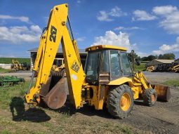 
										1993 JCB 217 full									