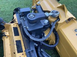 
										2023 DEERE 333G full									