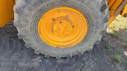 
										1993 JCB 217 full									