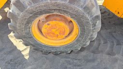 
										1993 JCB 217 full									