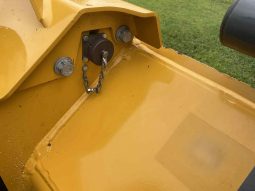 
										2023 DEERE 333G full									