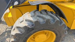 
										2011 DEERE 410J full									