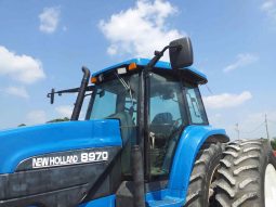 
										2000 NEW HOLLAND 8970 full									