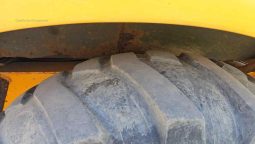 
										1993 JCB 217 full									