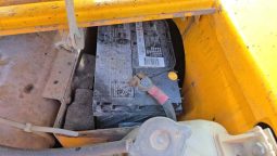 
										1993 JCB 217 full									