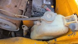 
										1993 JCB 217 full									