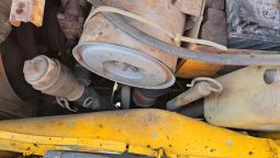 
										1993 JCB 217 full									