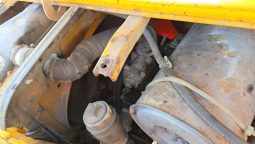 
										1993 JCB 217 full									