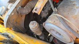 
										1993 JCB 217 full									
