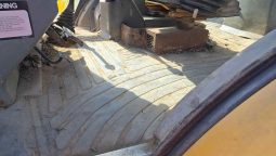 
										1993 JCB 217 full									