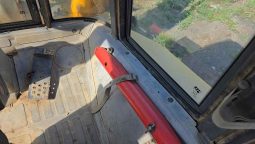 
										1993 JCB 217 full									