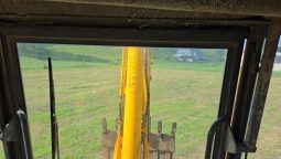 
										1993 JCB 217 full									