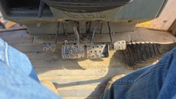 
										1993 JCB 217 full									