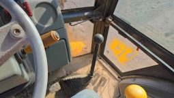 
										1993 JCB 217 full									