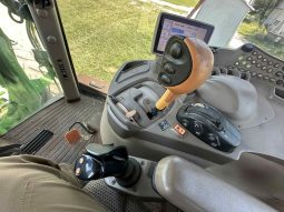 
										2012 JOHN DEERE 7200R full									