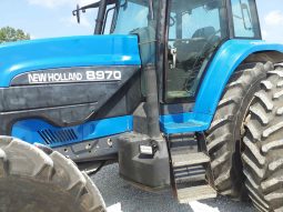 
										2000 NEW HOLLAND 8970 full									