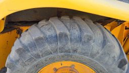 
										1993 JCB 217 full									