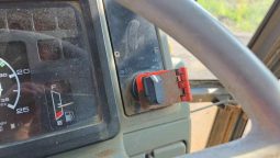 
										1993 JCB 217 full									