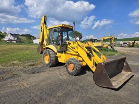 1993 JCB 217