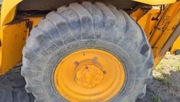 
										1993 JCB 217 full									