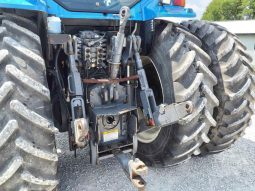 
										2000 NEW HOLLAND 8970 full									