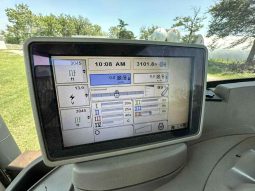 
										2012 JOHN DEERE 7200R full									