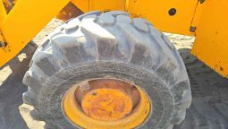 
										1993 JCB 217 full									