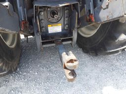 
										2000 NEW HOLLAND 8970 full									