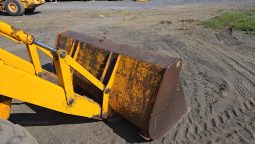 
										1993 JCB 217 full									