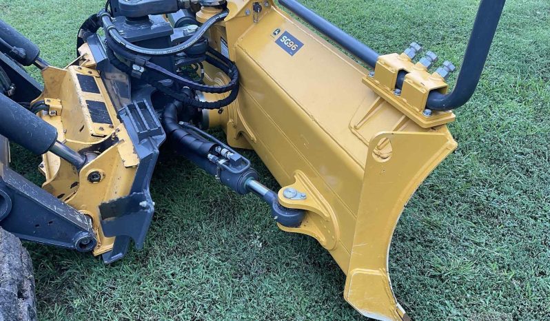 
								2023 DEERE 333G full									