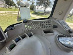 
										2012 JOHN DEERE 7200R full									