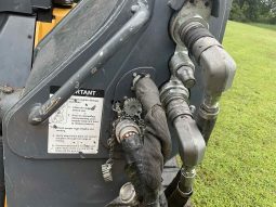 
										2023 DEERE 333G full									