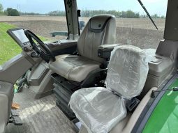 
										2022 JOHN DEERE 8R 250 full									