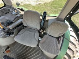 
										2012 JOHN DEERE 7200R full									