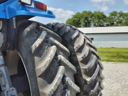 
										2000 NEW HOLLAND 8970 full									