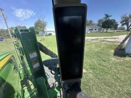 
										2012 JOHN DEERE 7200R full									