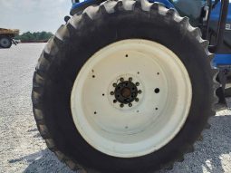 
										2000 NEW HOLLAND 8970 full									