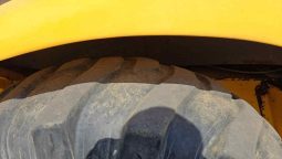 
										1993 JCB 217 full									